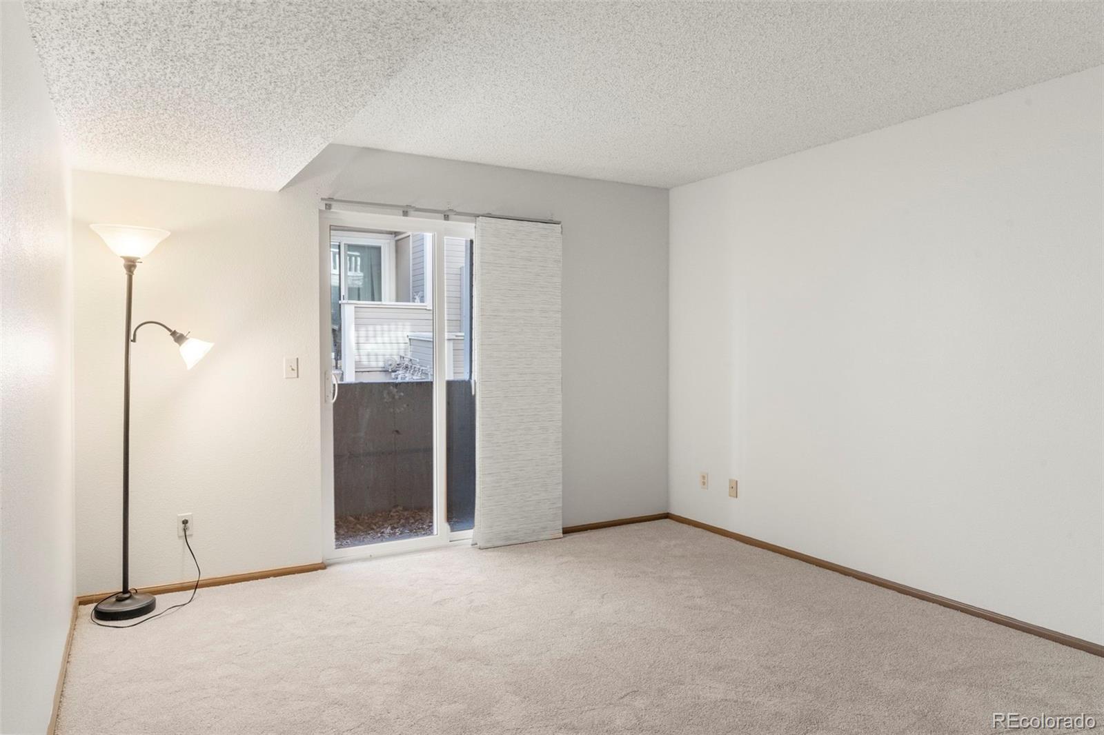 5702 W Asbury Place Lakewood CO 80227