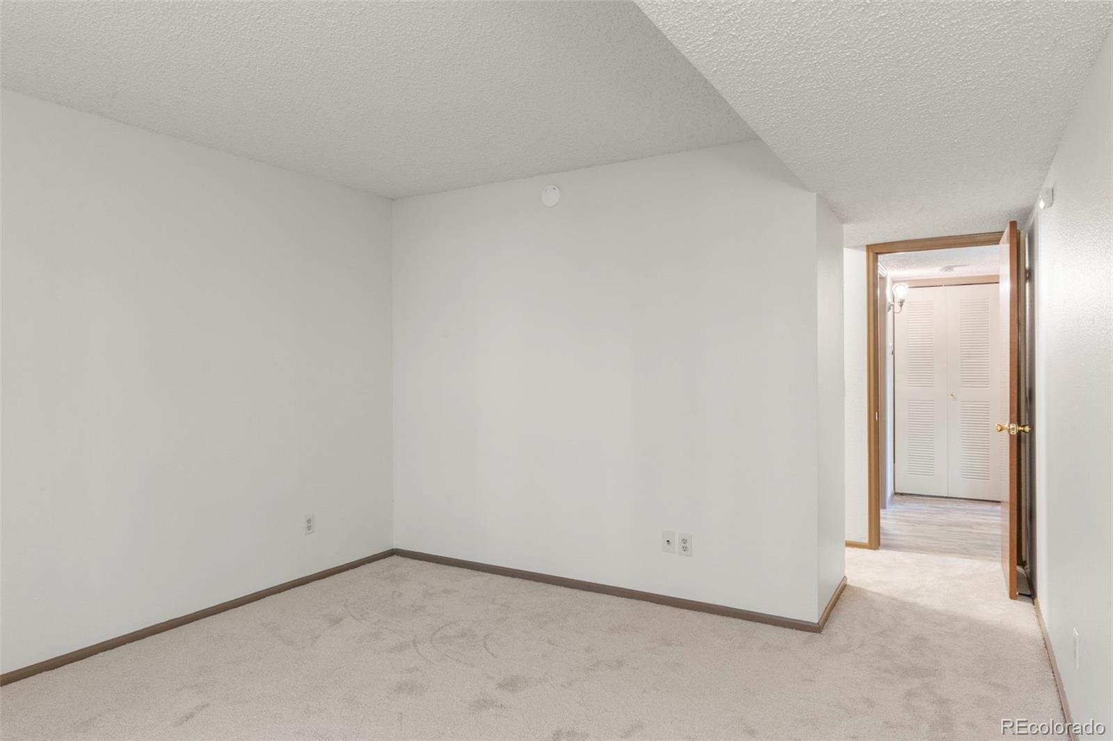 5702 W Asbury Place Lakewood CO 80227