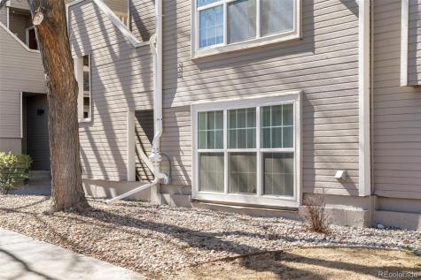 5702 W Asbury Place Lakewood CO 80227