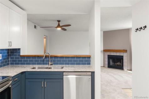 5702 W Asbury Place Lakewood CO 80227