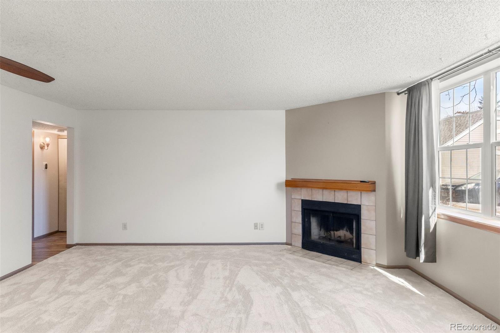 5702 W Asbury Place Lakewood CO 80227