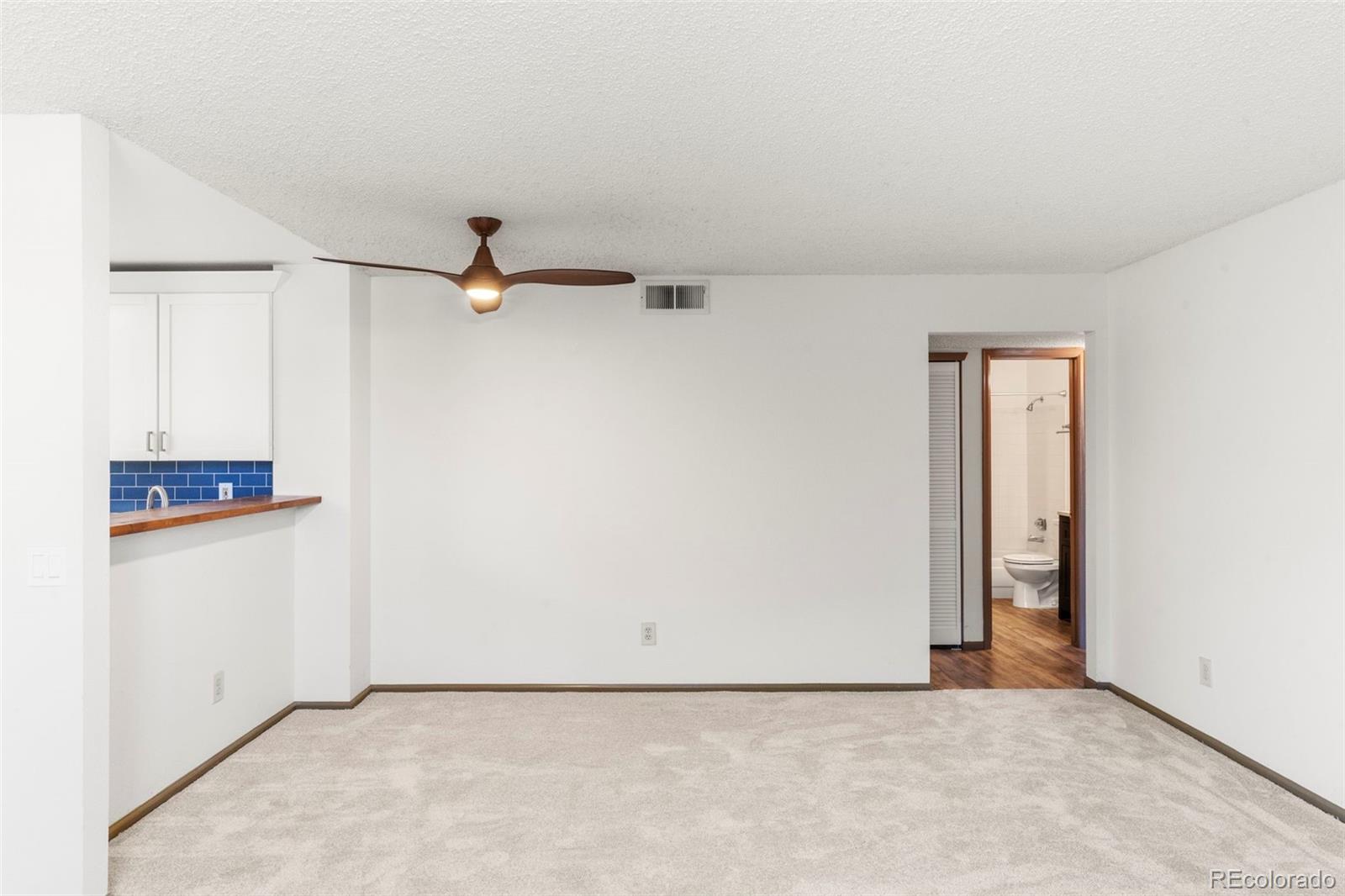 5702 W Asbury Place Lakewood CO 80227
