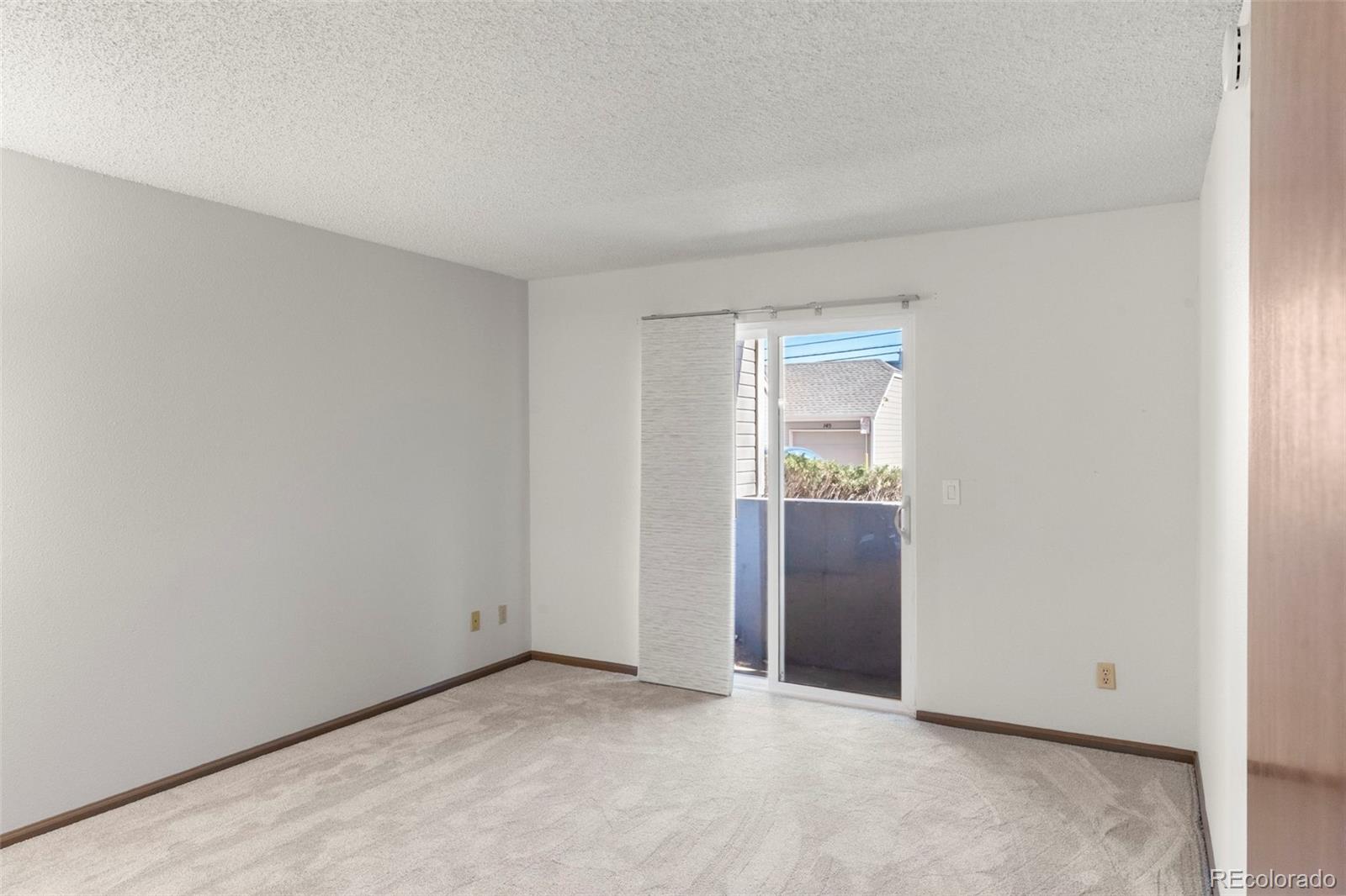 5702 W Asbury Place Lakewood CO 80227