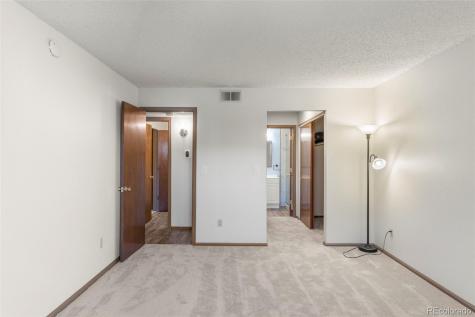 5702 W Asbury Place Lakewood CO 80227