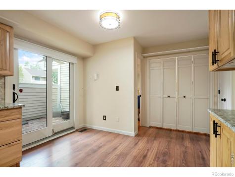 54 S Evanston Way Aurora CO 80012