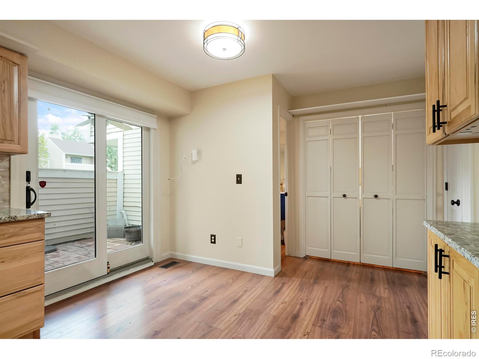 54 S Evanston Way Aurora CO 80012