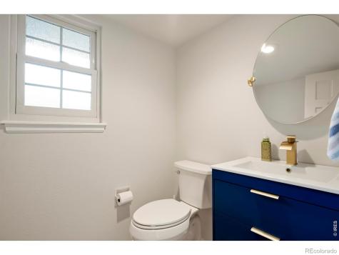 54 S Evanston Way Aurora CO 80012