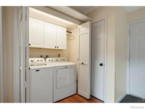 54 S Evanston Way Aurora CO 80012
