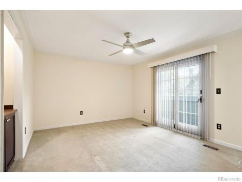 54 S Evanston Way Aurora CO 80012