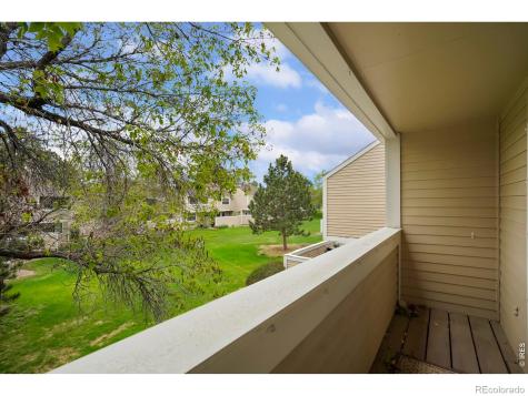 54 S Evanston Way Aurora CO 80012