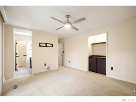 54 S Evanston Way Aurora CO 80012