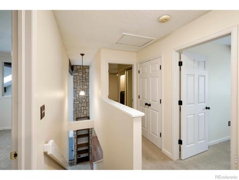 54 S Evanston Way Aurora CO 80012