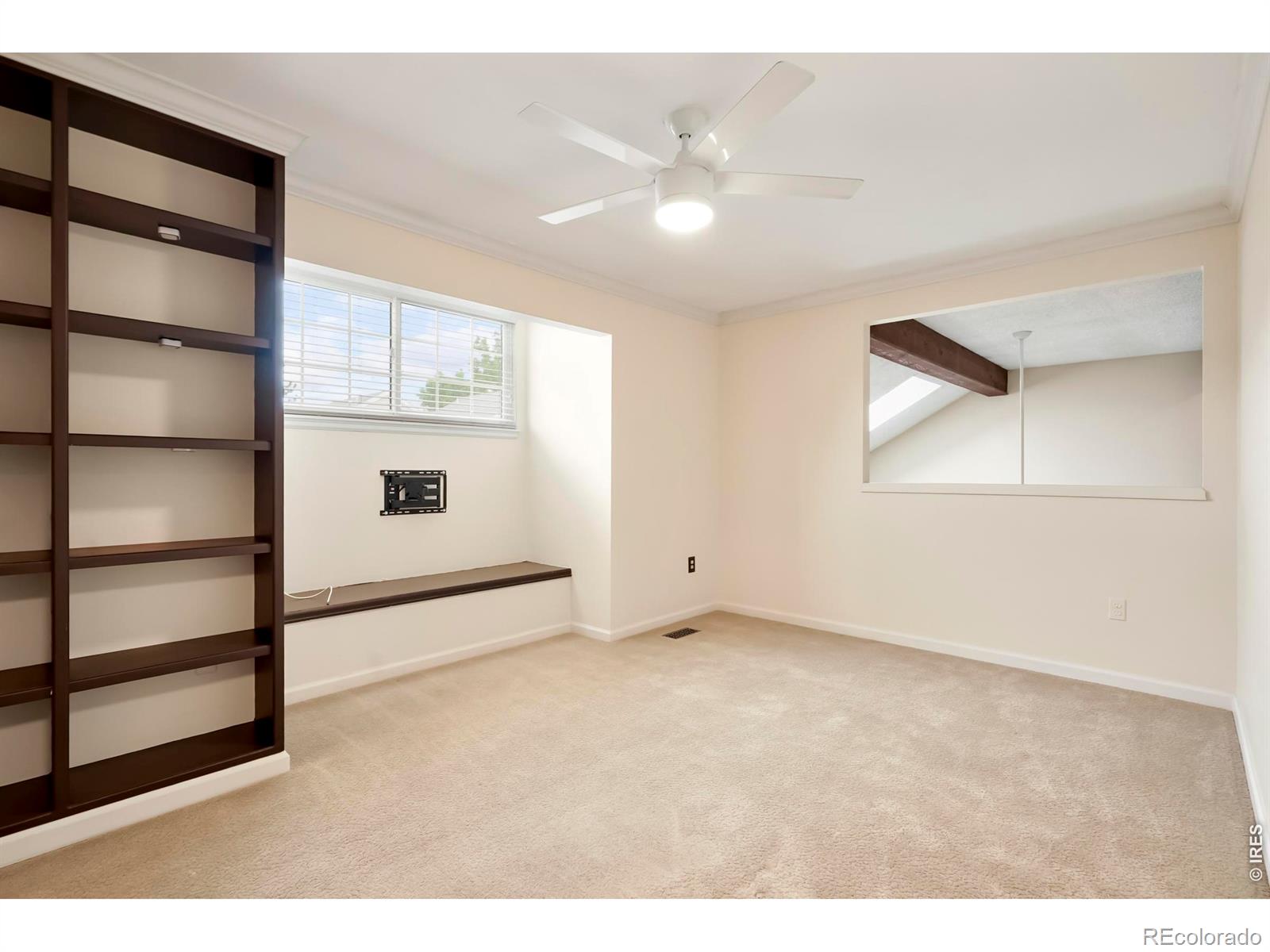 54 S Evanston Way Aurora CO 80012