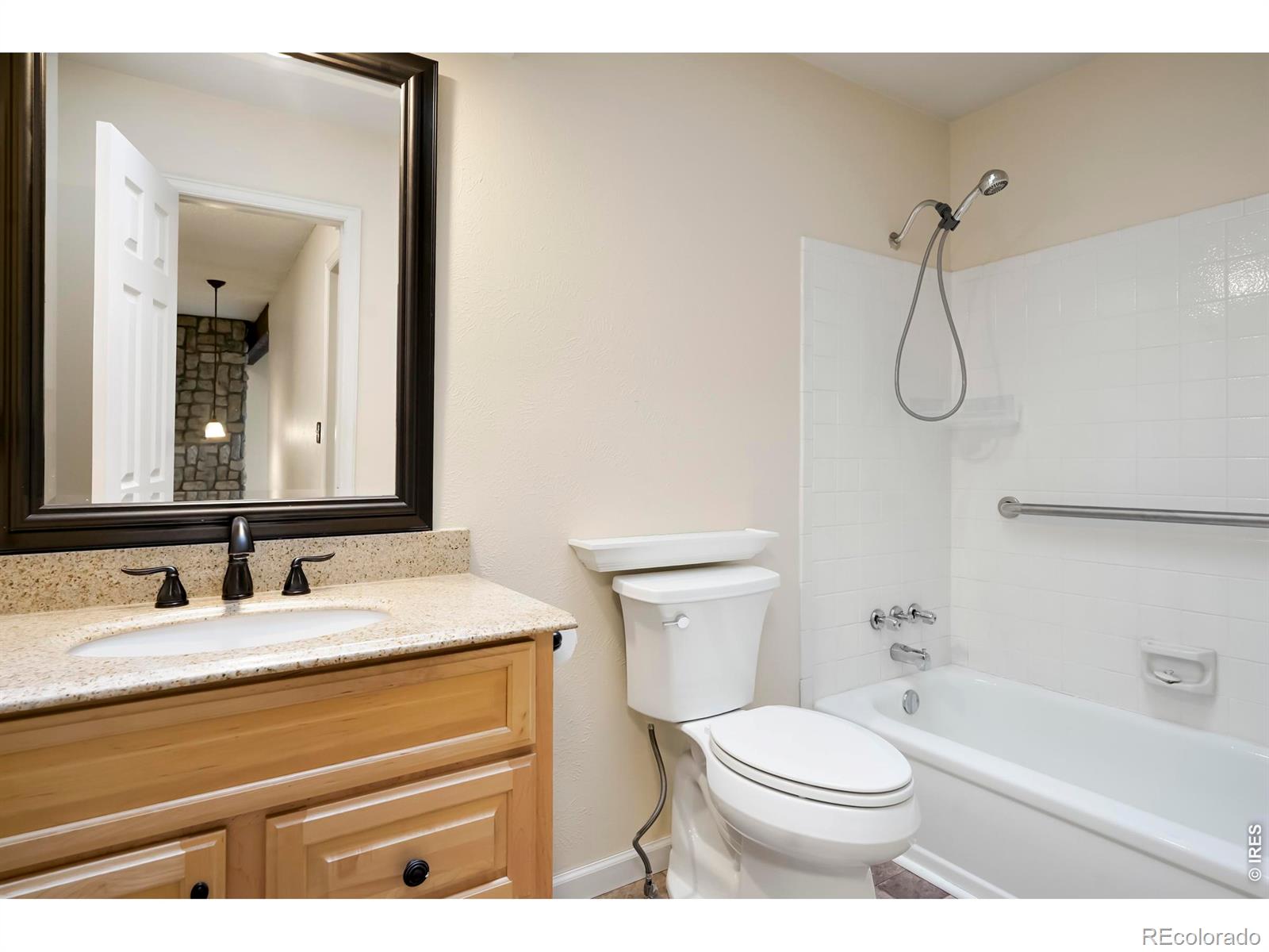 54 S Evanston Way Aurora CO 80012