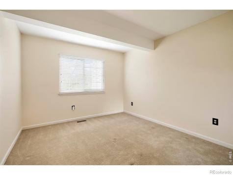 54 S Evanston Way Aurora CO 80012