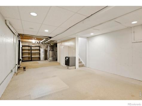 54 S Evanston Way Aurora CO 80012
