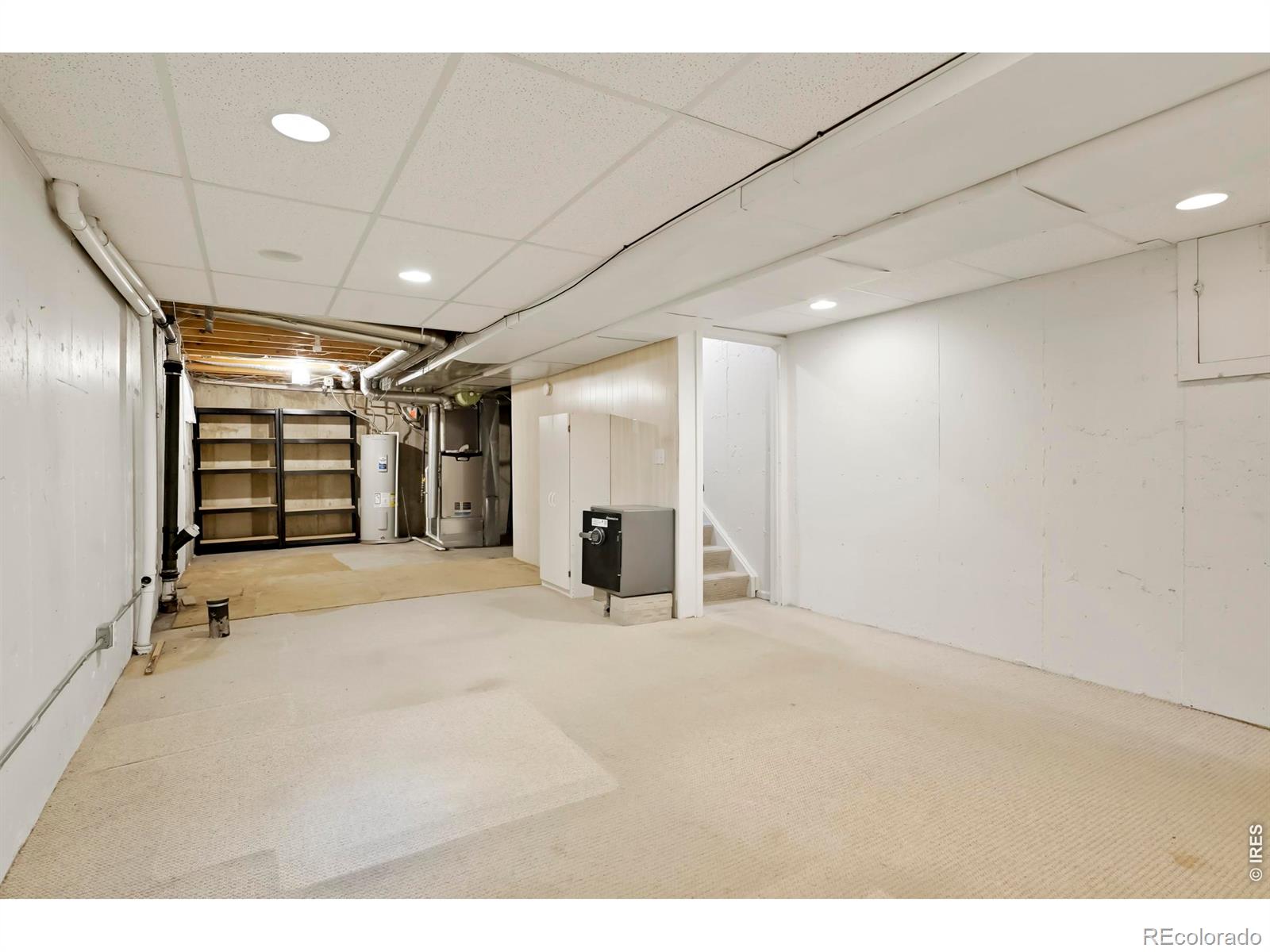 54 S Evanston Way Aurora CO 80012