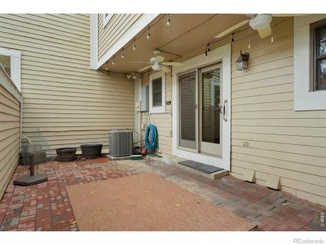 54 S Evanston Way Aurora CO 80012