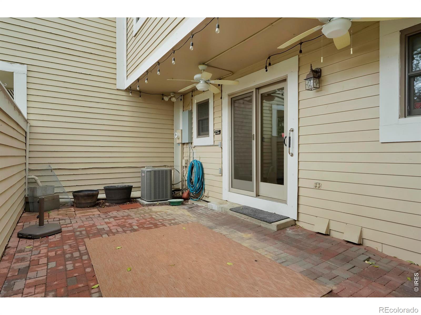 54 S Evanston Way Aurora CO 80012