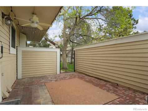 54 S Evanston Way Aurora CO 80012