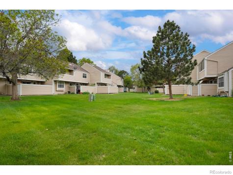 54 S Evanston Way Aurora CO 80012
