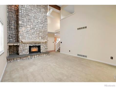 54 S Evanston Way Aurora CO 80012
