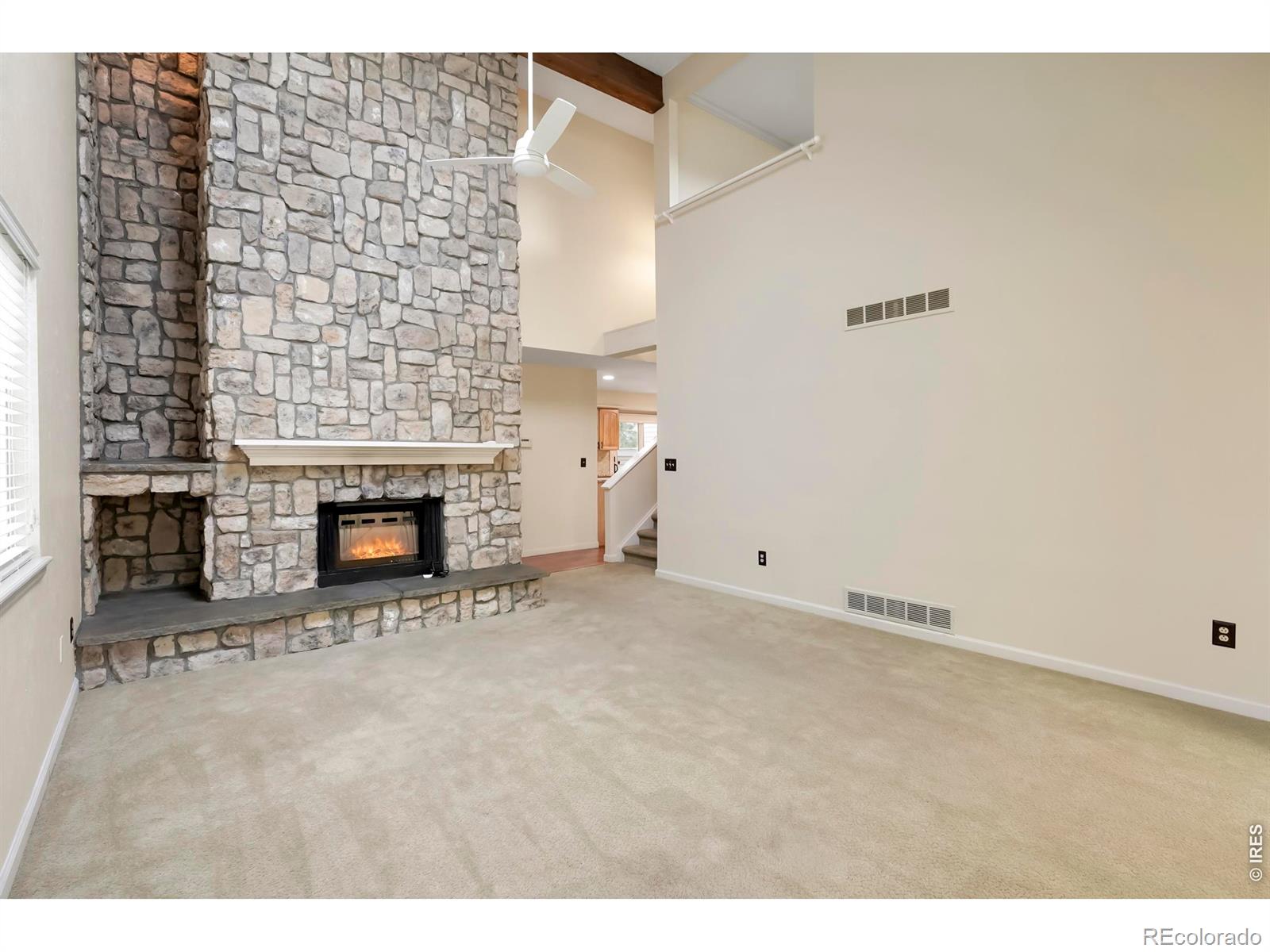 54 S Evanston Way Aurora CO 80012
