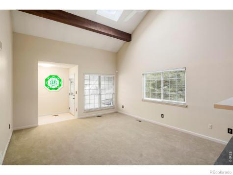 54 S Evanston Way Aurora CO 80012