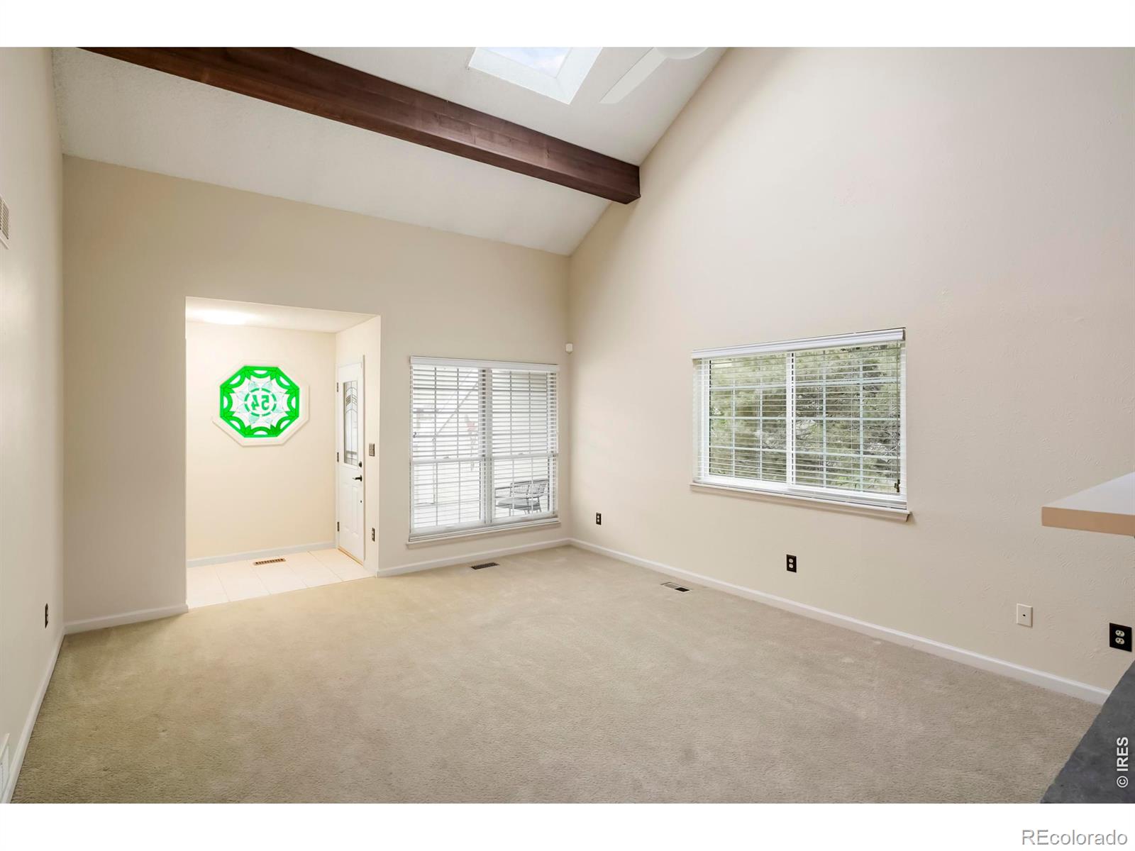 54 S Evanston Way Aurora CO 80012