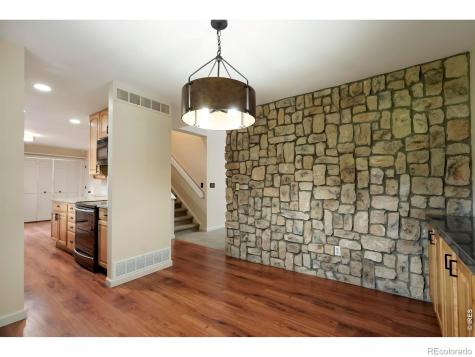 54 S Evanston Way Aurora CO 80012