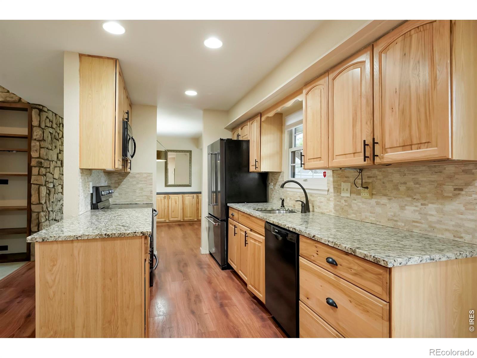 54 S Evanston Way Aurora CO 80012