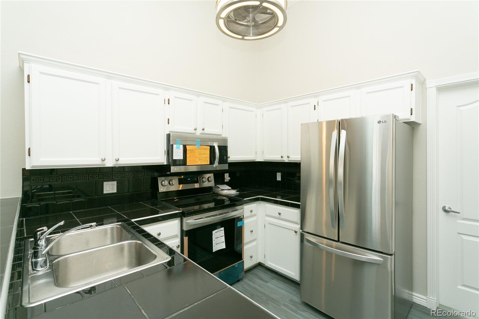 9617 W Chatfield Avenue Littleton CO 80128