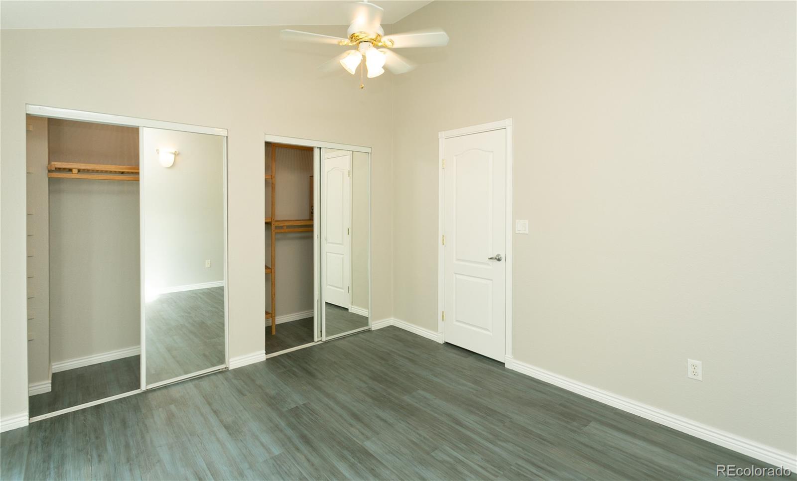 9617 W Chatfield Avenue Littleton CO 80128