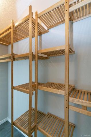 9617 W Chatfield Avenue Littleton CO 80128