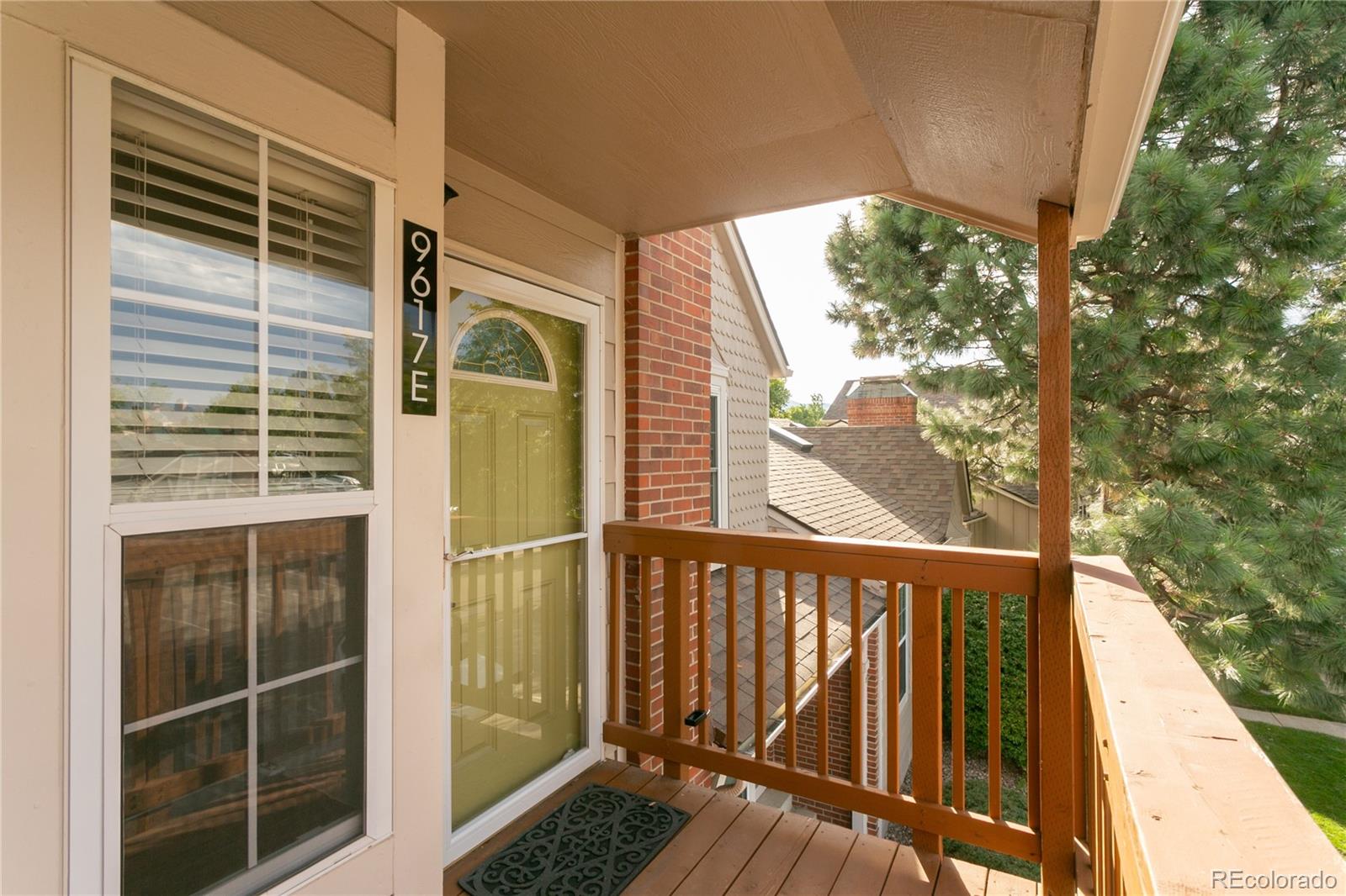 9617 W Chatfield Avenue Littleton CO 80128