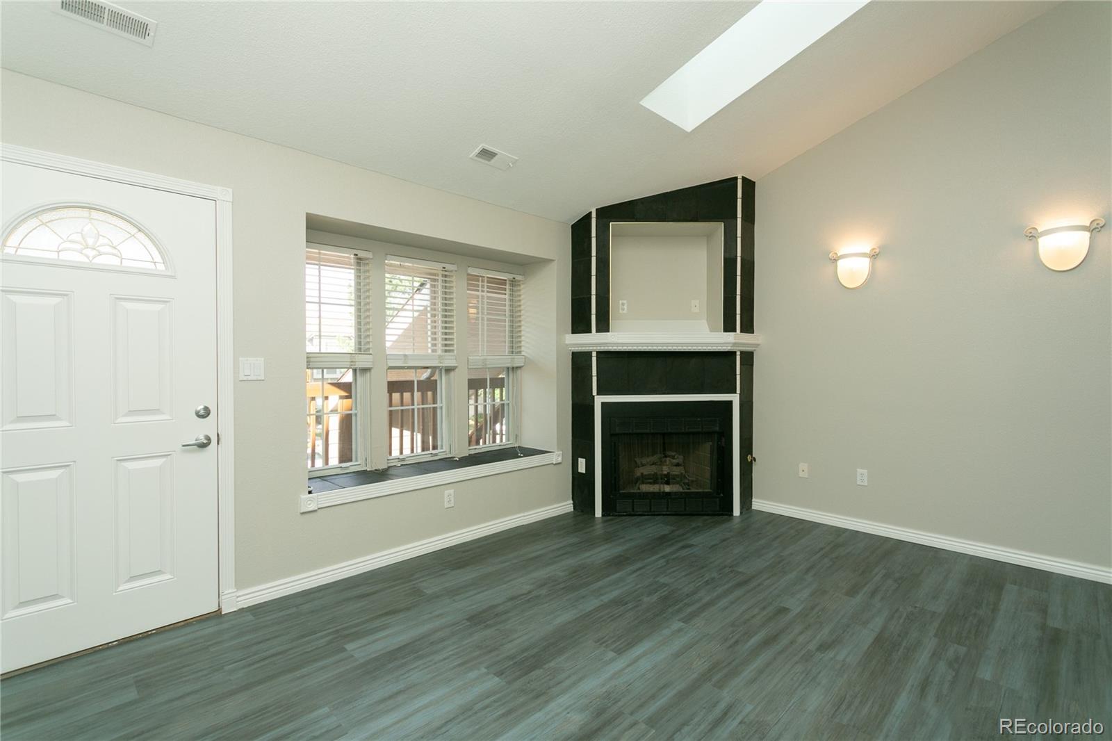 9617 W Chatfield Avenue Littleton CO 80128