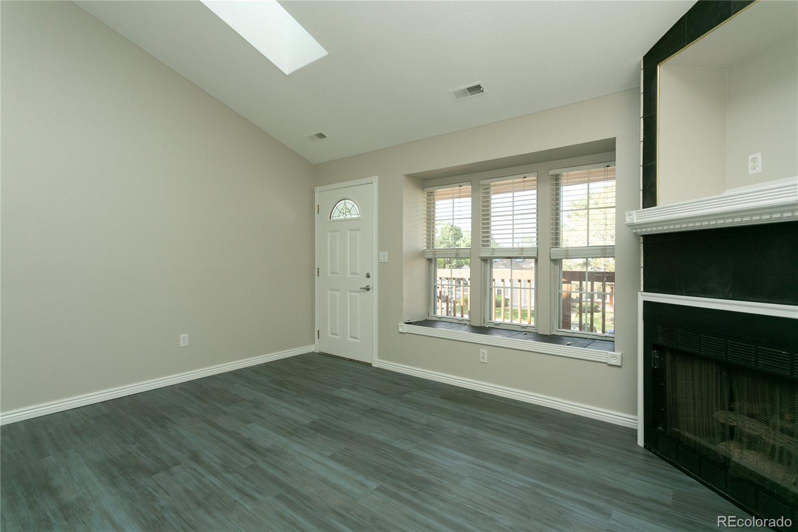 9617 W Chatfield Avenue Littleton CO 80128