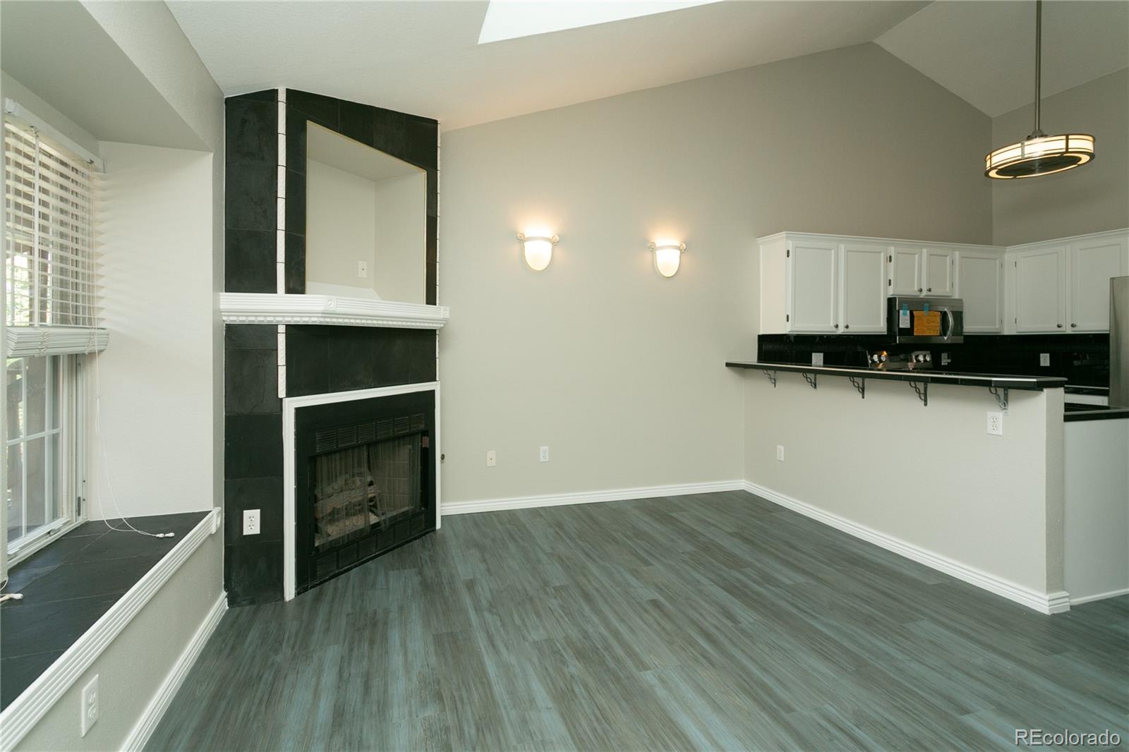 9617 W Chatfield Avenue Littleton CO 80128