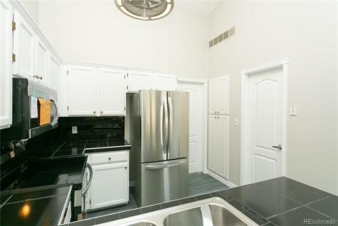 9617 W Chatfield Avenue Littleton CO 80128