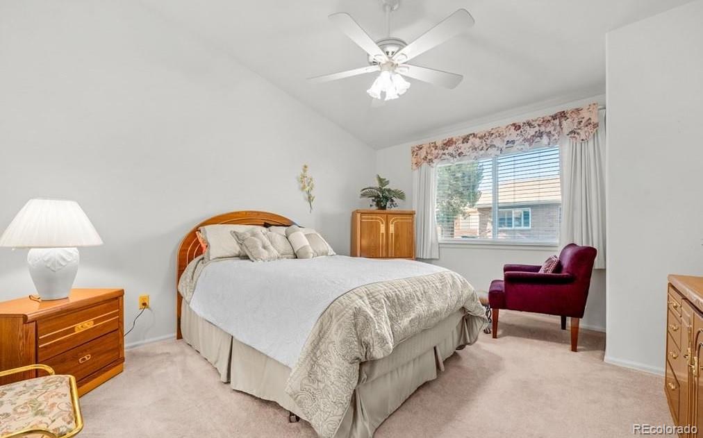 2106 Chatalet Lane Pueblo CO 81005