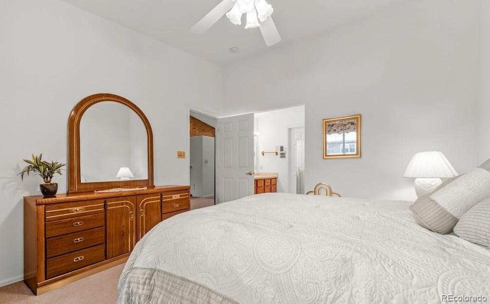 2106 Chatalet Lane Pueblo CO 81005
