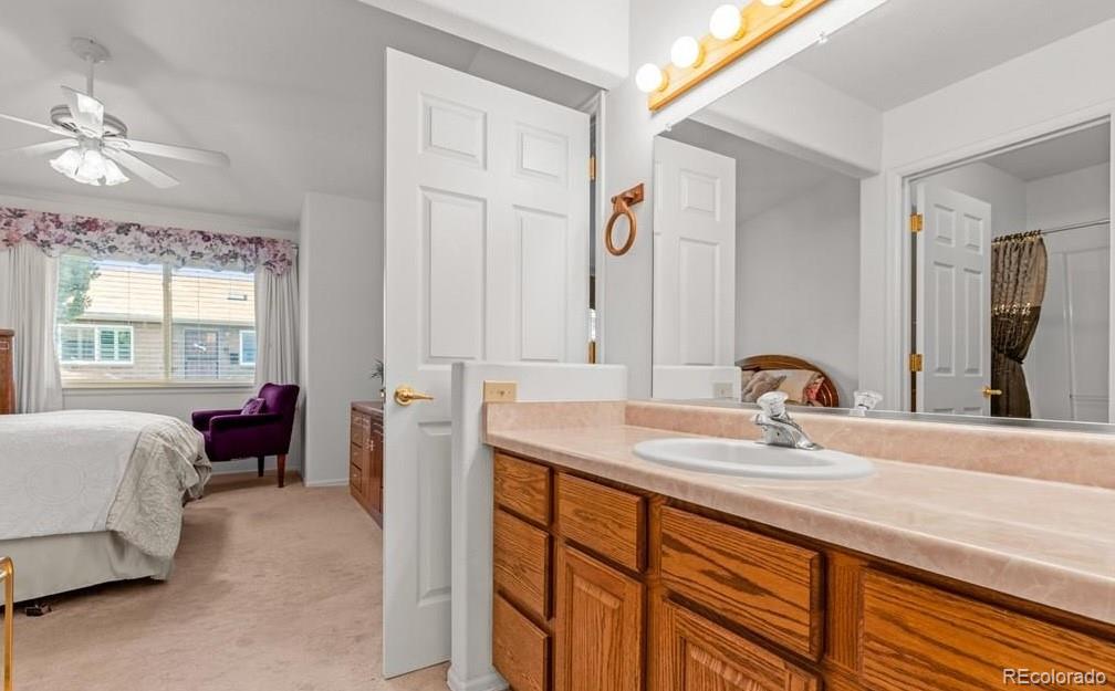 2106 Chatalet Lane Pueblo CO 81005