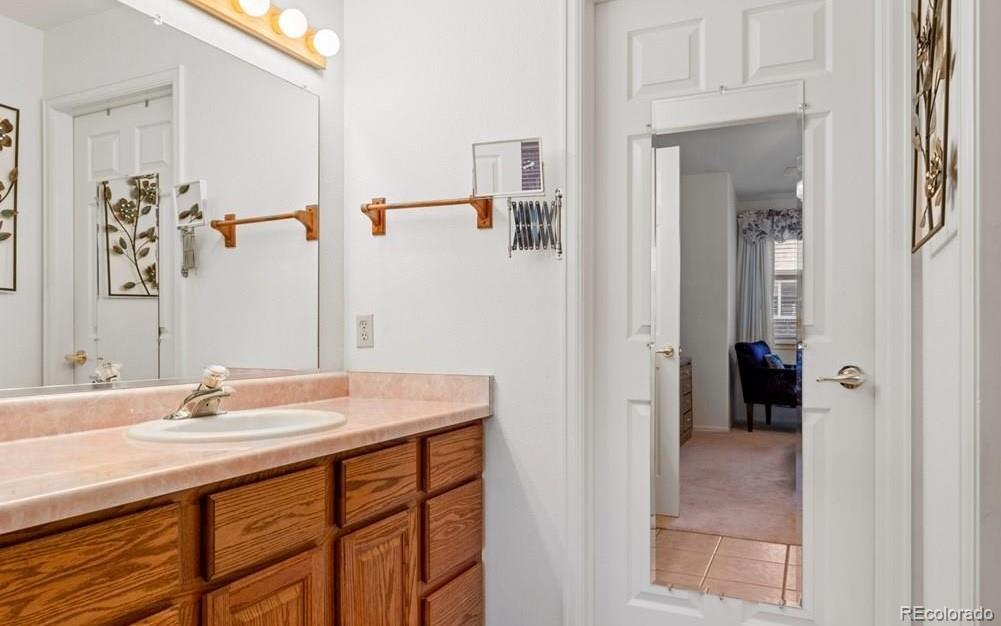 2106 Chatalet Lane Pueblo CO 81005
