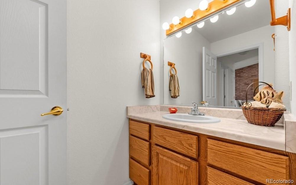 2106 Chatalet Lane Pueblo CO 81005