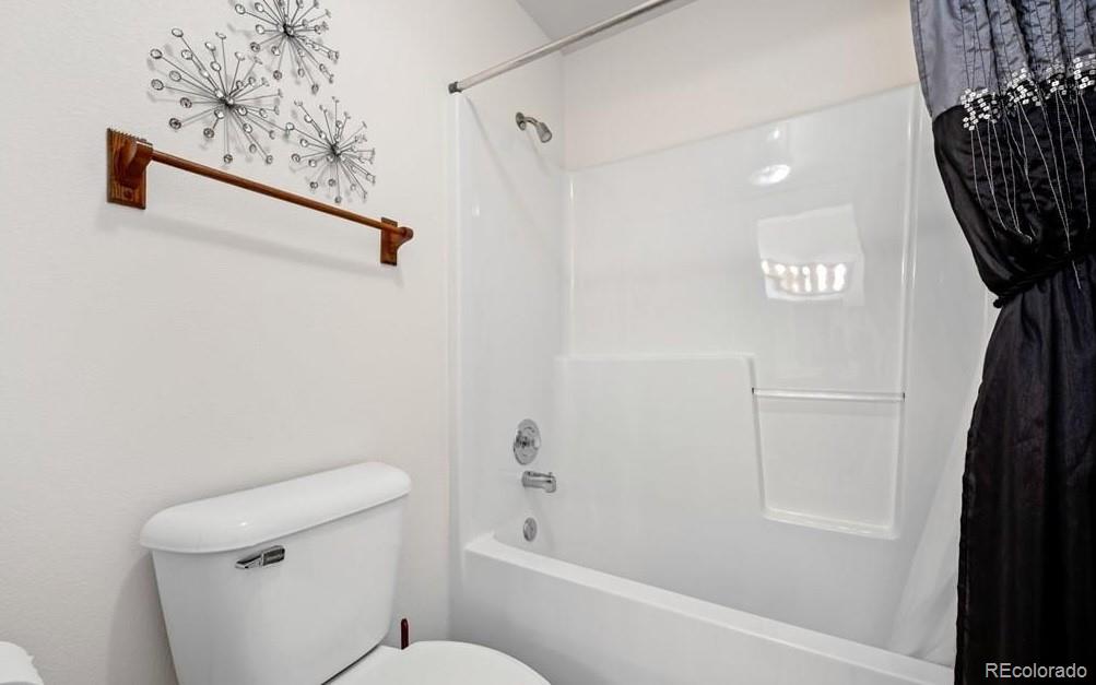 2106 Chatalet Lane Pueblo CO 81005