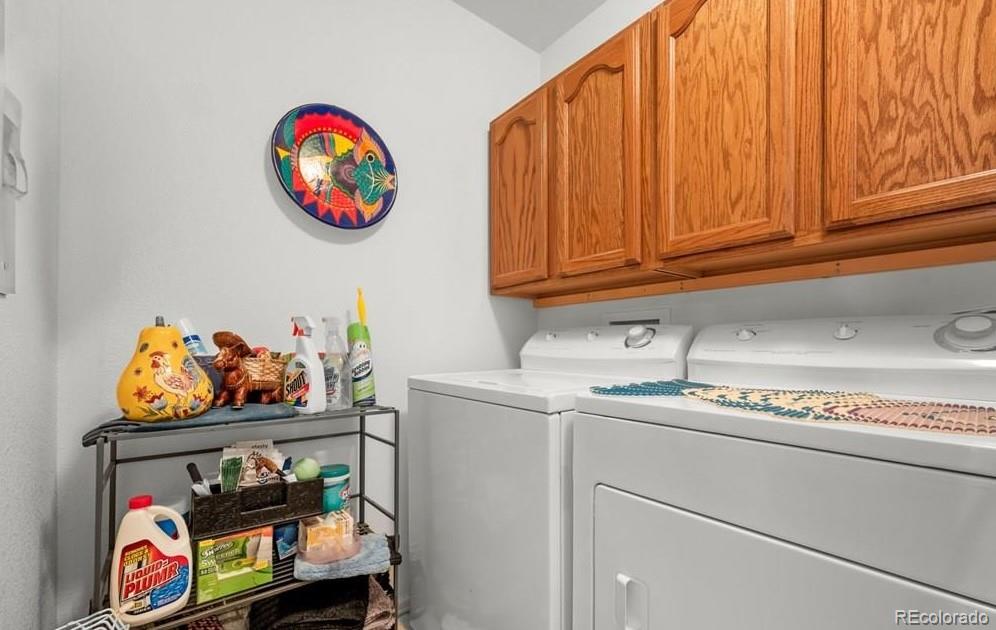 2106 Chatalet Lane Pueblo CO 81005