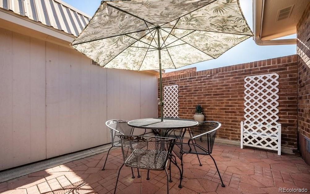 2106 Chatalet Lane Pueblo CO 81005