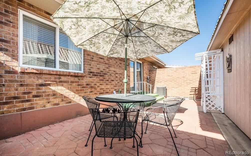2106 Chatalet Lane Pueblo CO 81005