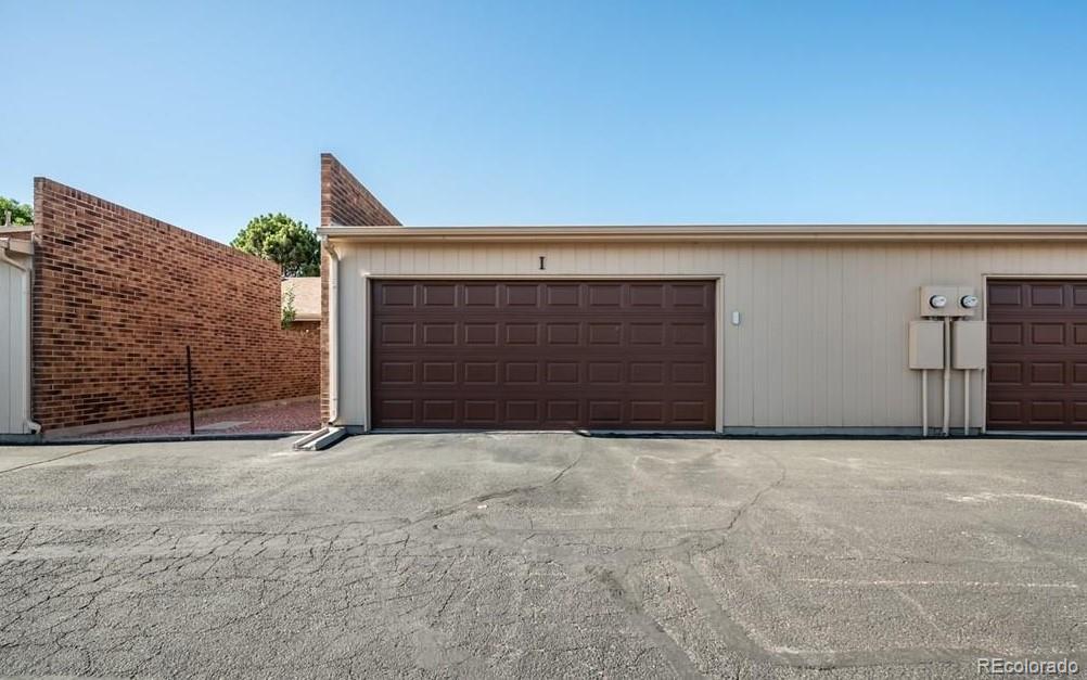 2106 Chatalet Lane Pueblo CO 81005