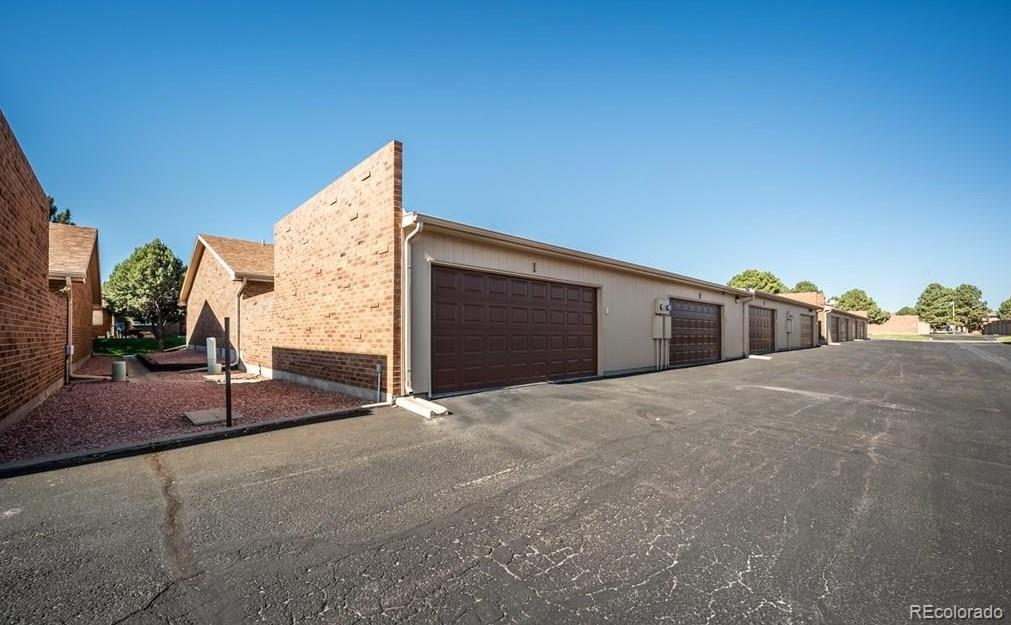 2106 Chatalet Lane Pueblo CO 81005